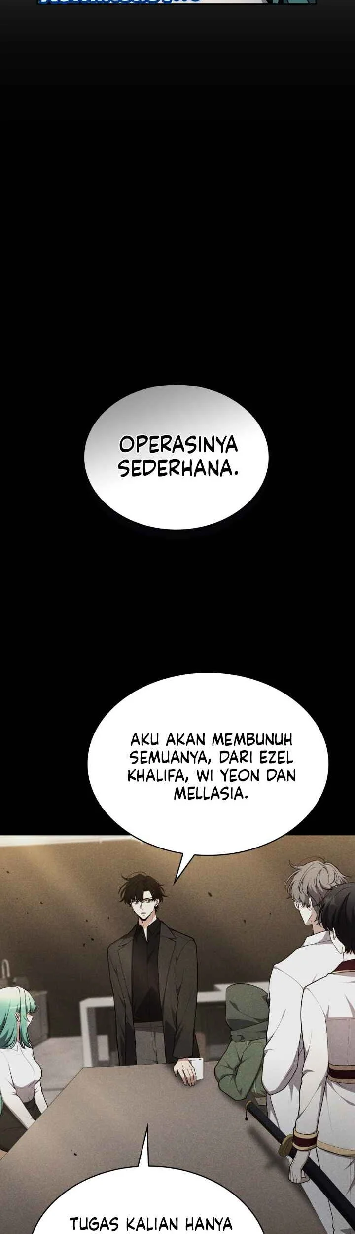 Chapter 50 - halaman 8