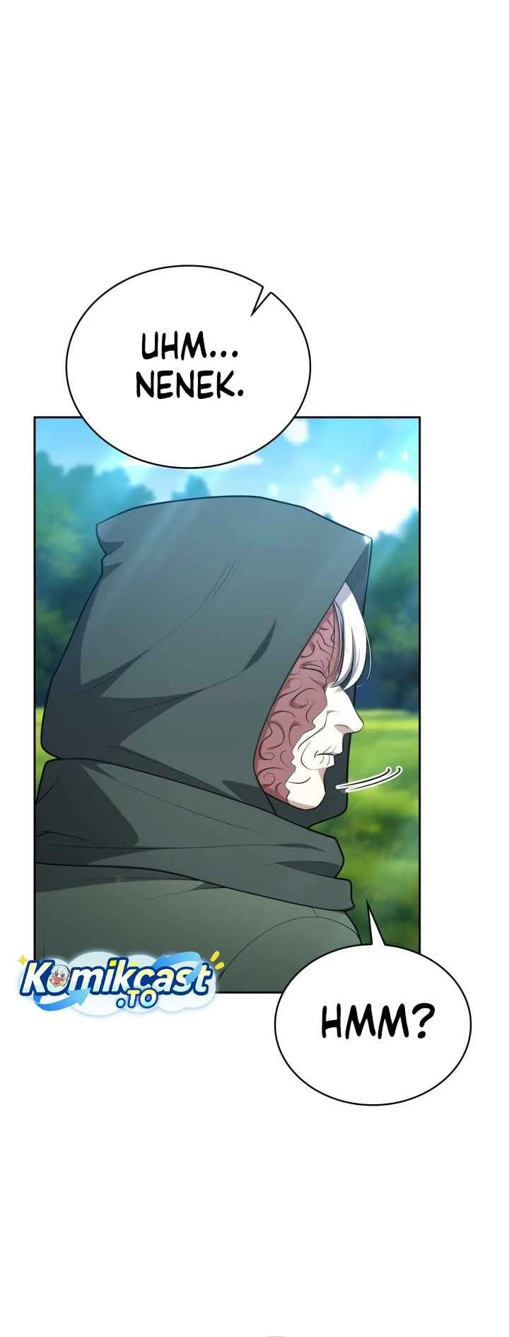 Chapter 50 - halaman 14