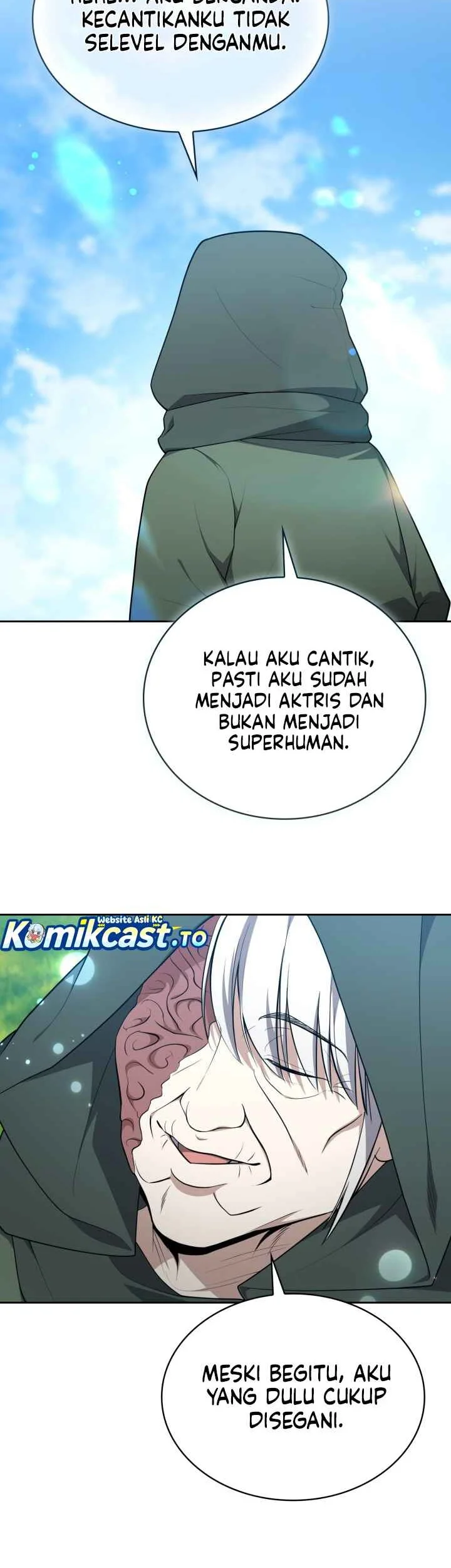 Chapter 50 - halaman 18