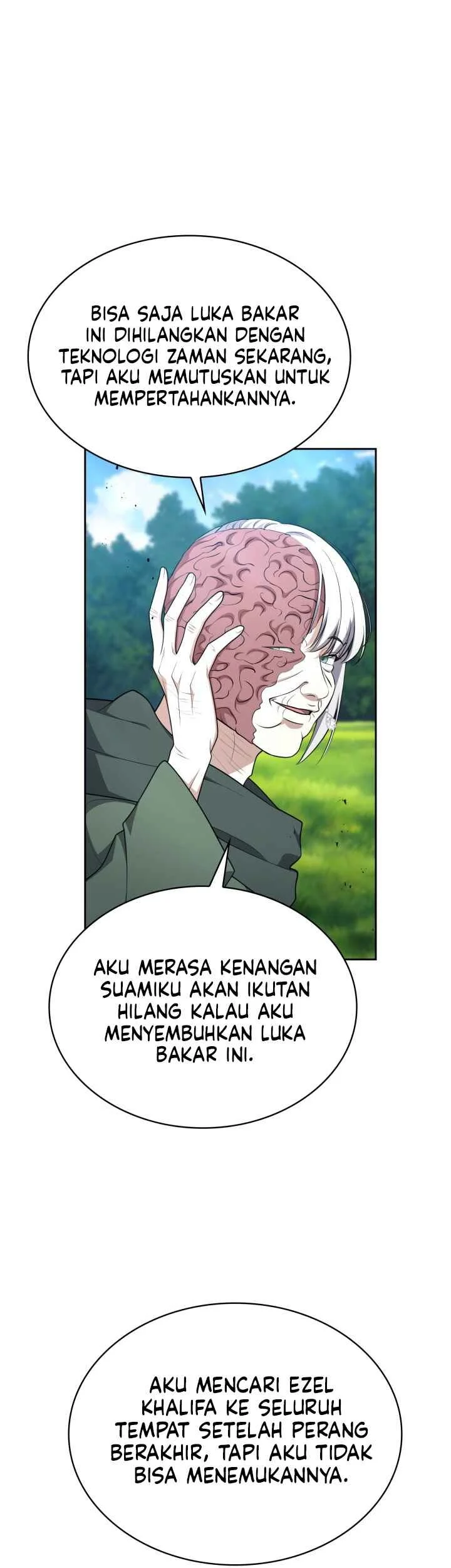 Chapter 50 - halaman 27