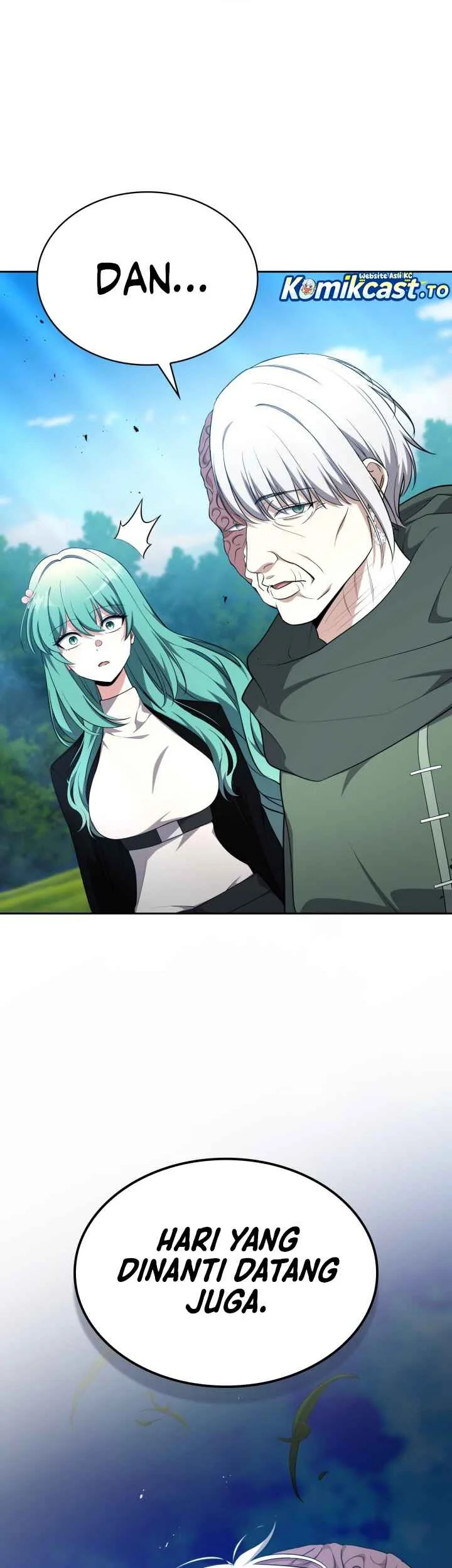 Chapter 50 - halaman 28