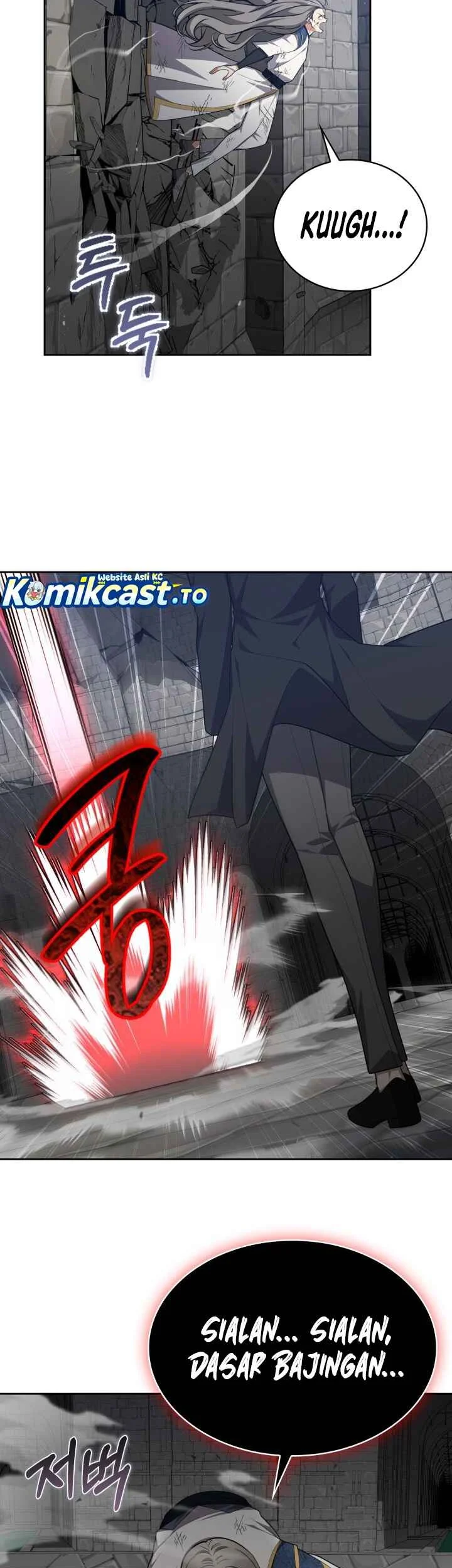 Chapter 51 - halaman 41