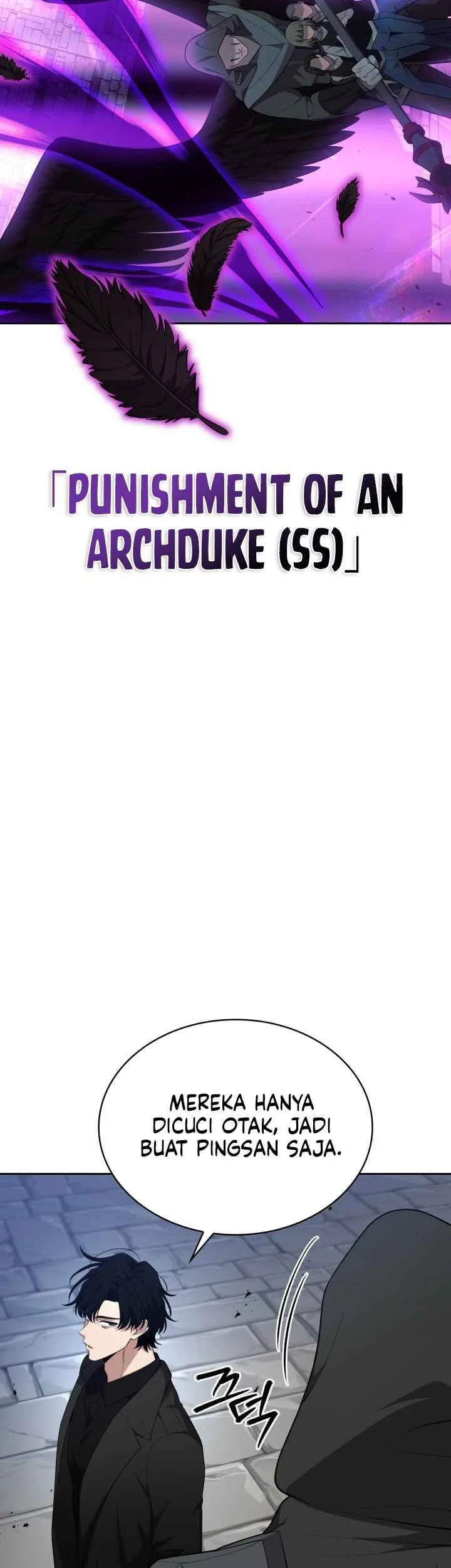 Chapter 51 - halaman 45