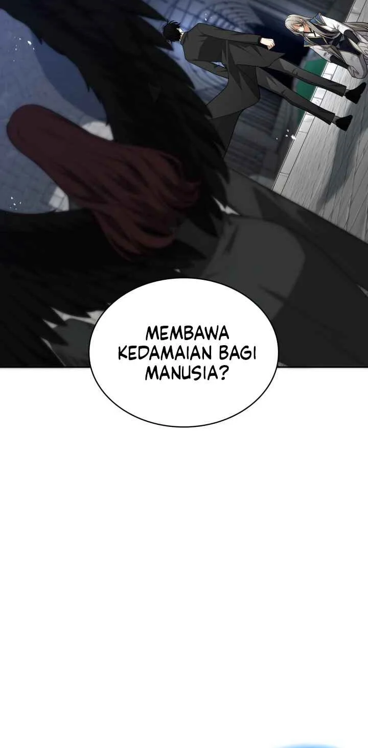 Chapter 51 - halaman 49