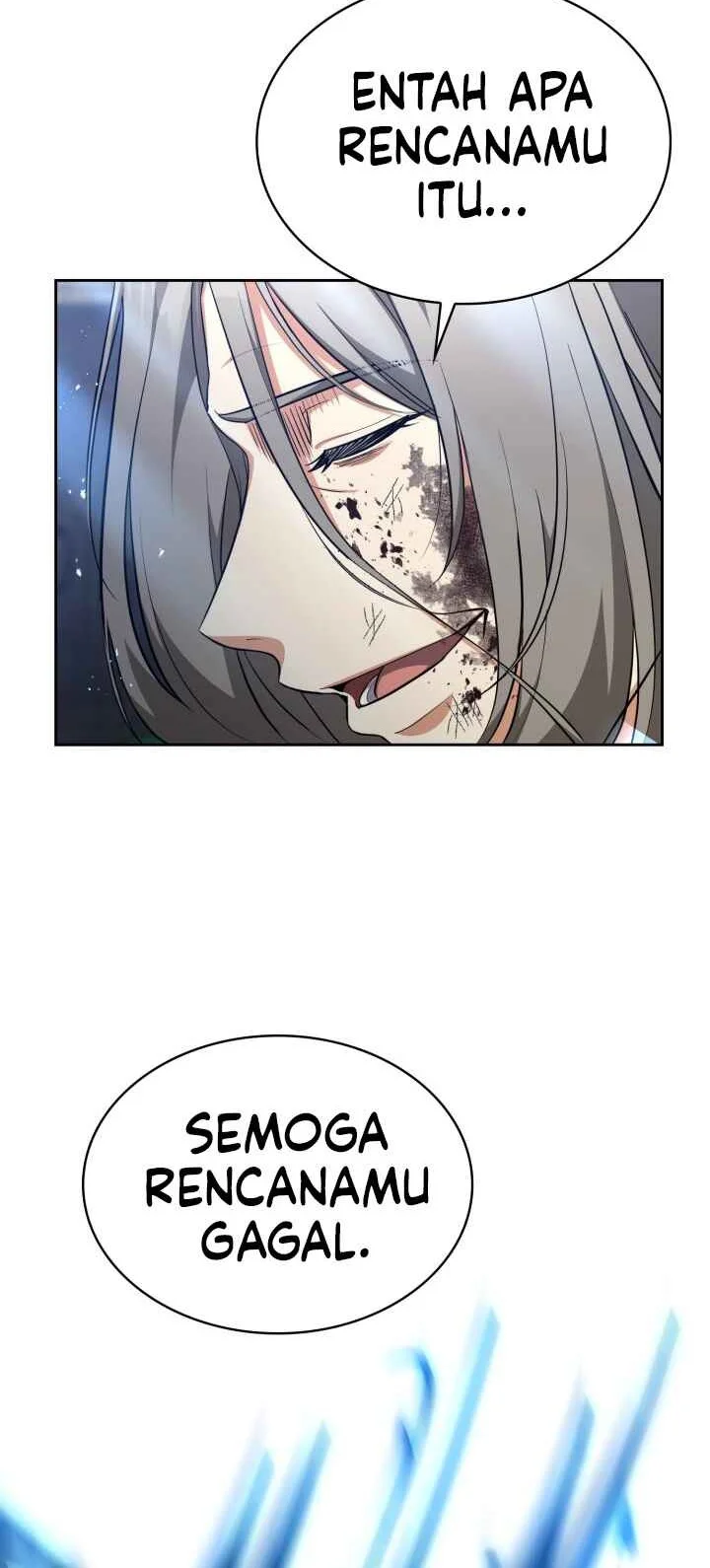 Chapter 51 - halaman 53