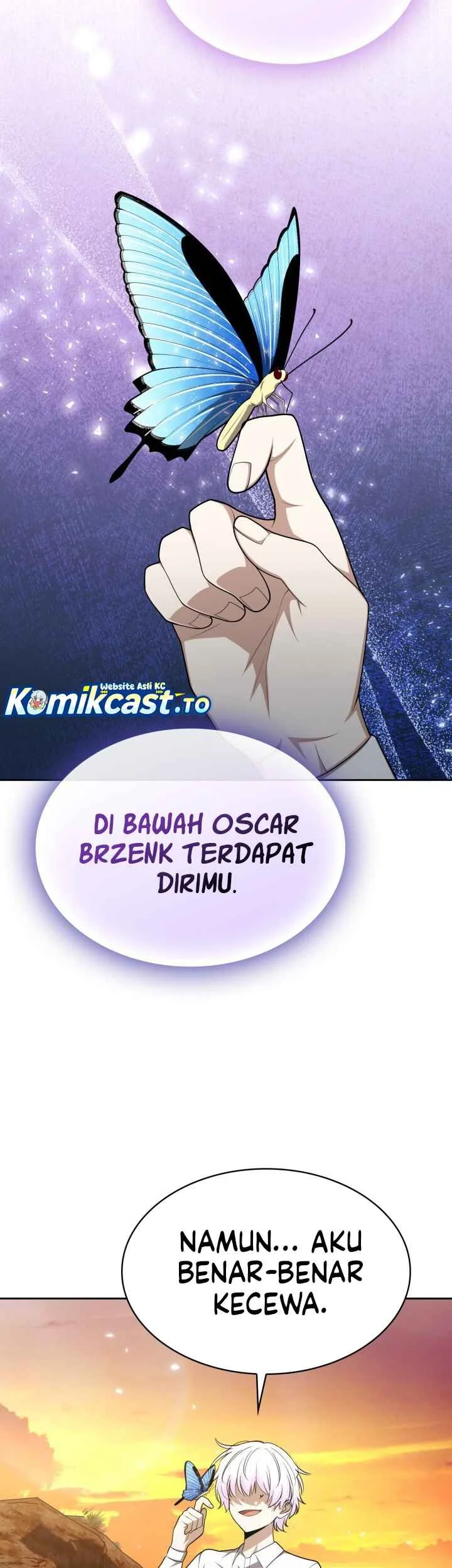 Chapter 51 - halaman 56