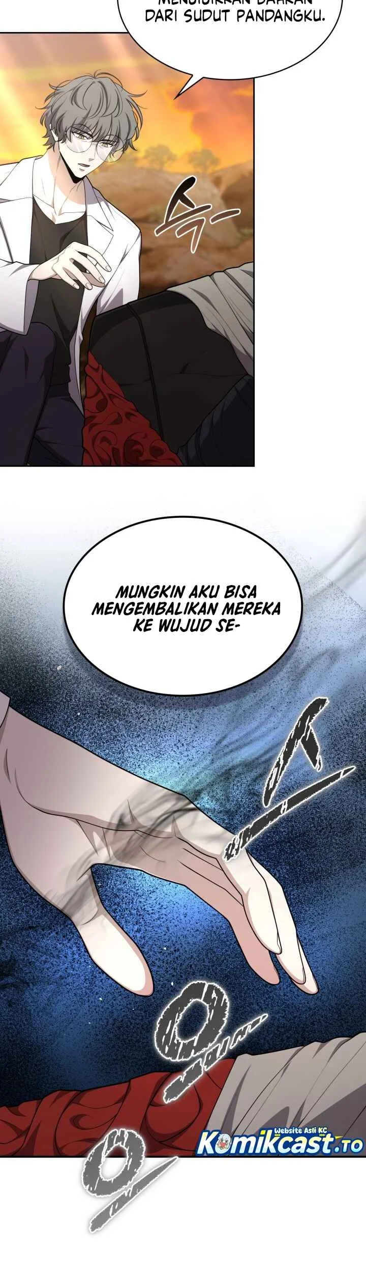 Chapter 51 - halaman 9