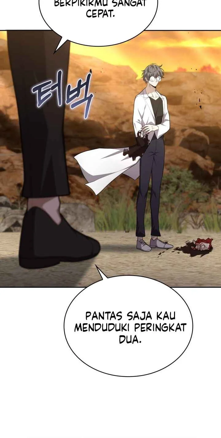 Chapter 51 - halaman 14