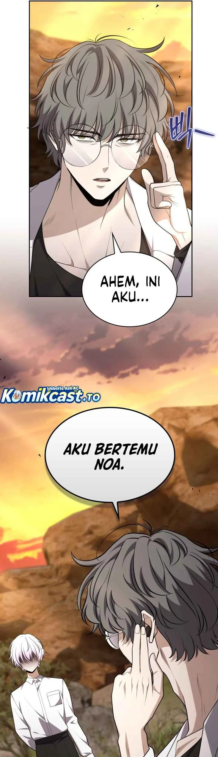 Chapter 51 - halaman 15