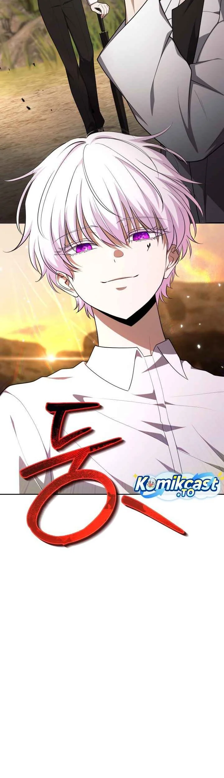 Chapter 51 - halaman 16