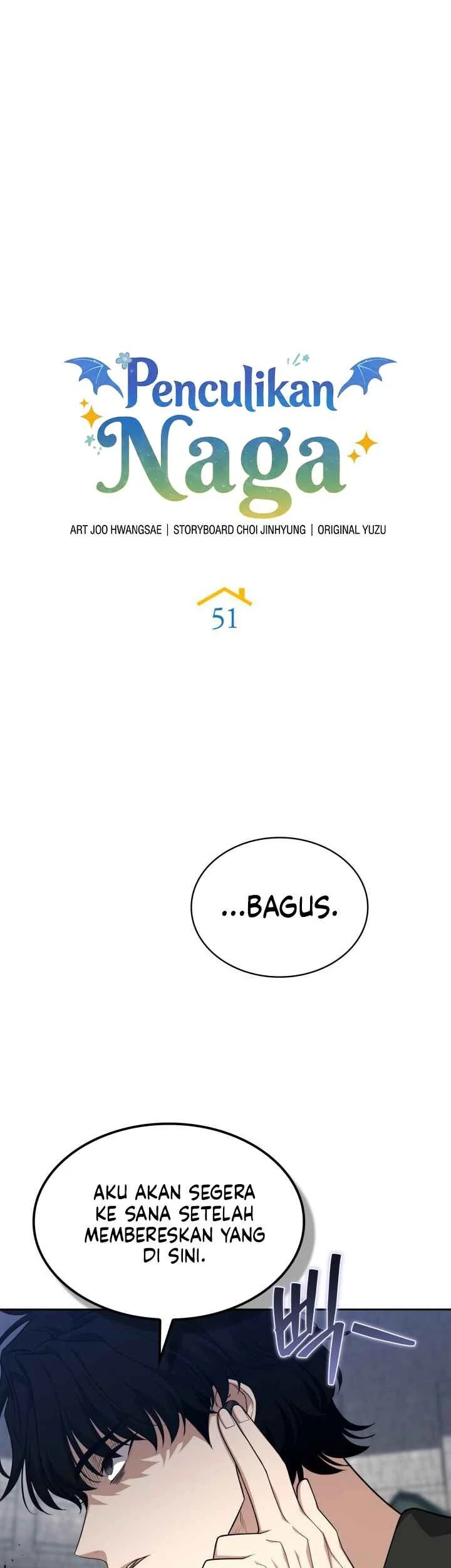 Chapter 51 - halaman 17