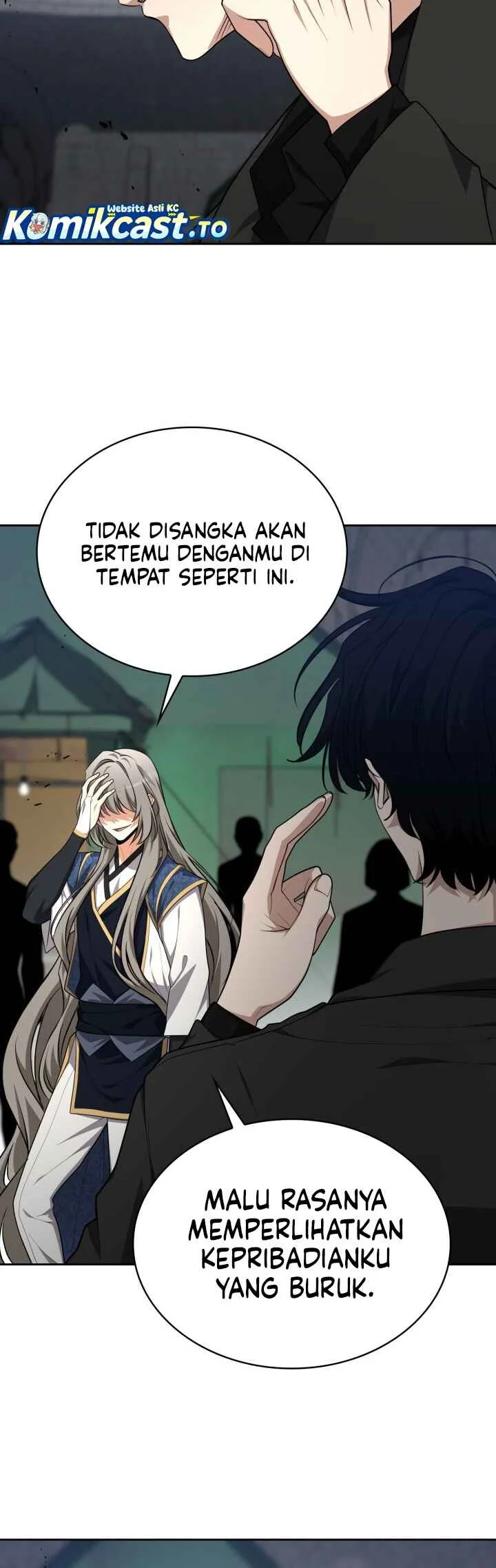 Chapter 51 - halaman 18