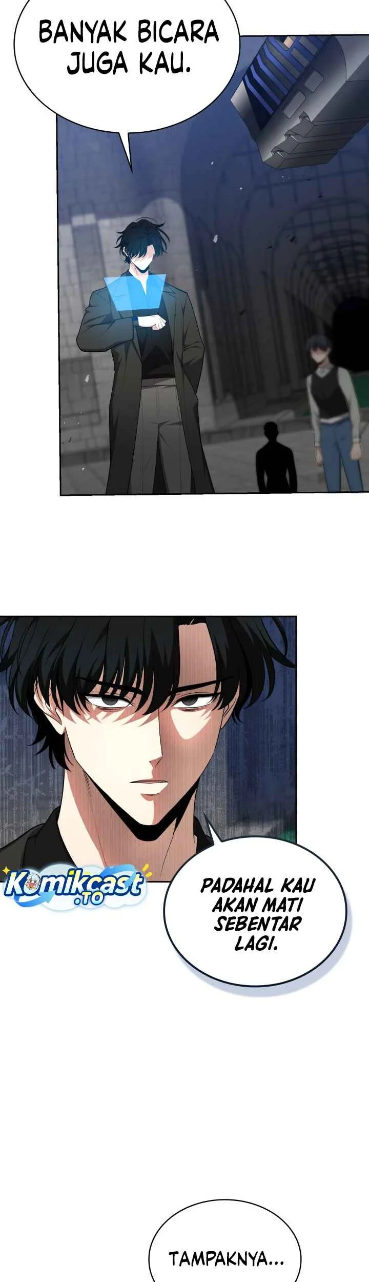 Chapter 51 - halaman 24