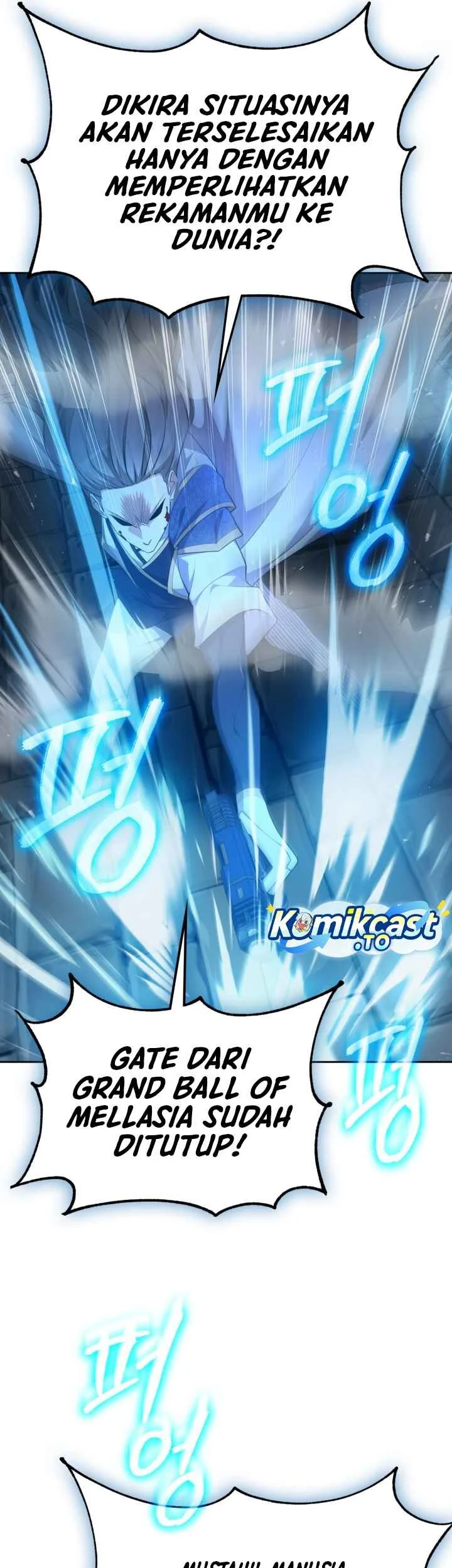 Chapter 51 - halaman 27