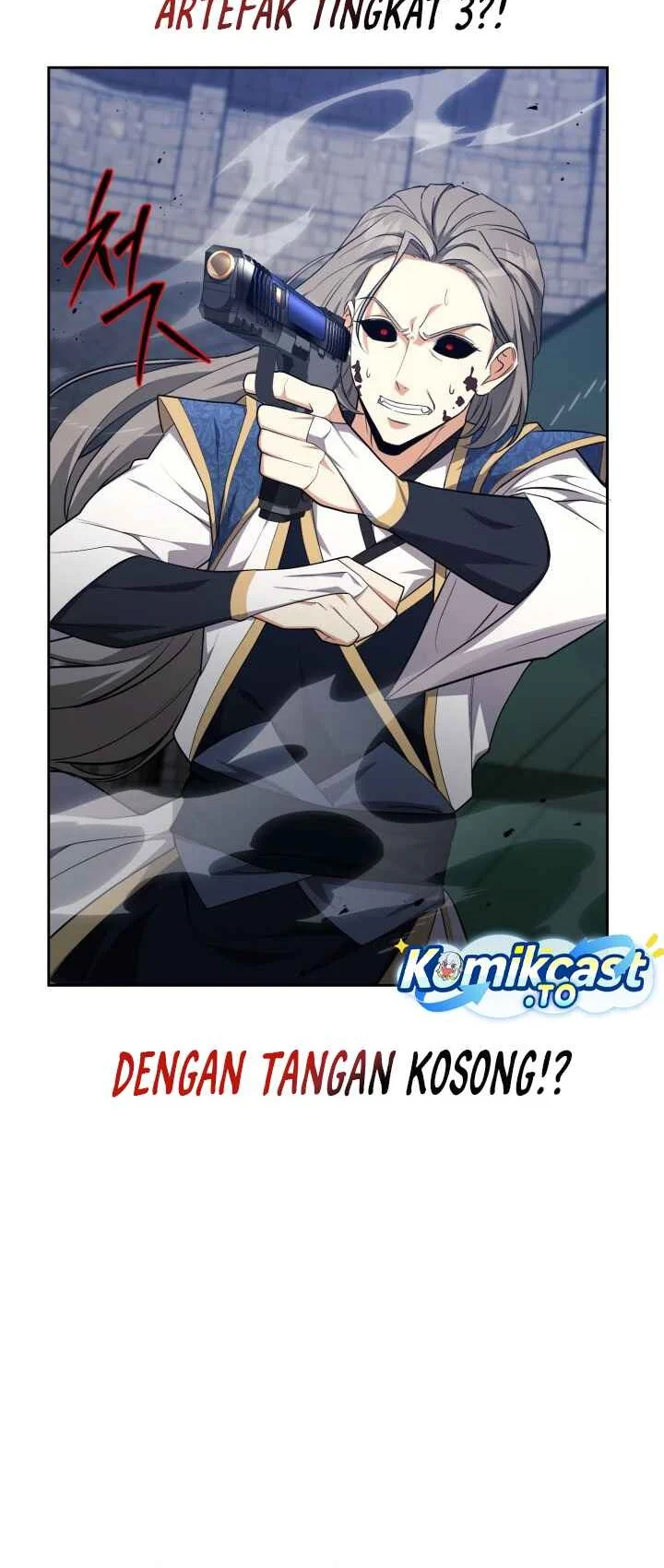 Chapter 51 - halaman 34