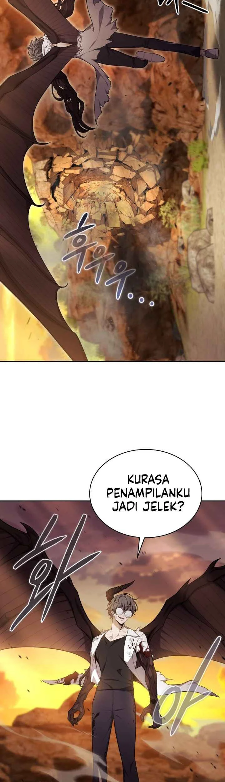 Chapter 52 - halaman 35