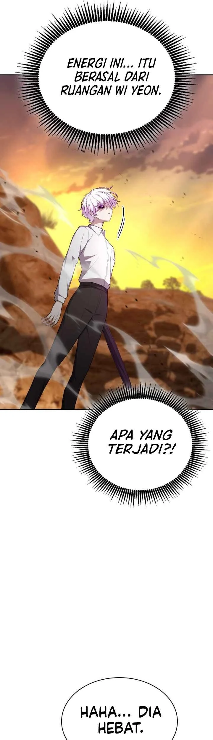Chapter 52 - halaman 42