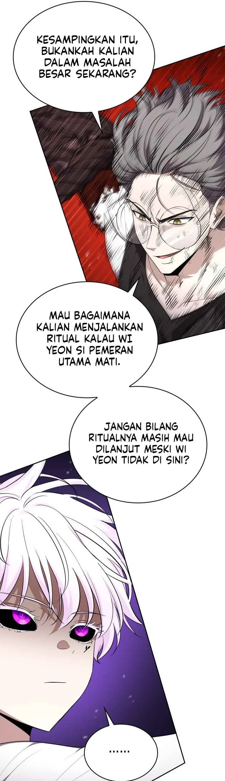 Chapter 52 - halaman 46