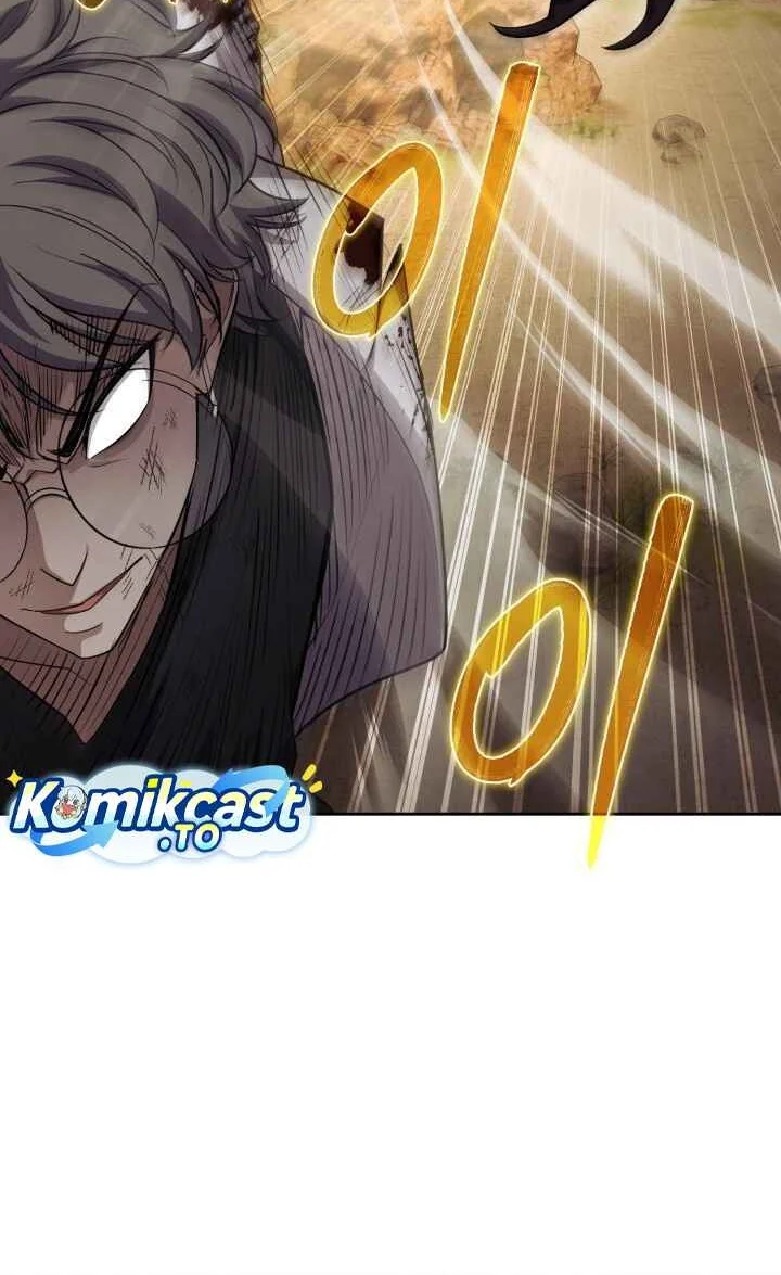 Chapter 52 - halaman 53