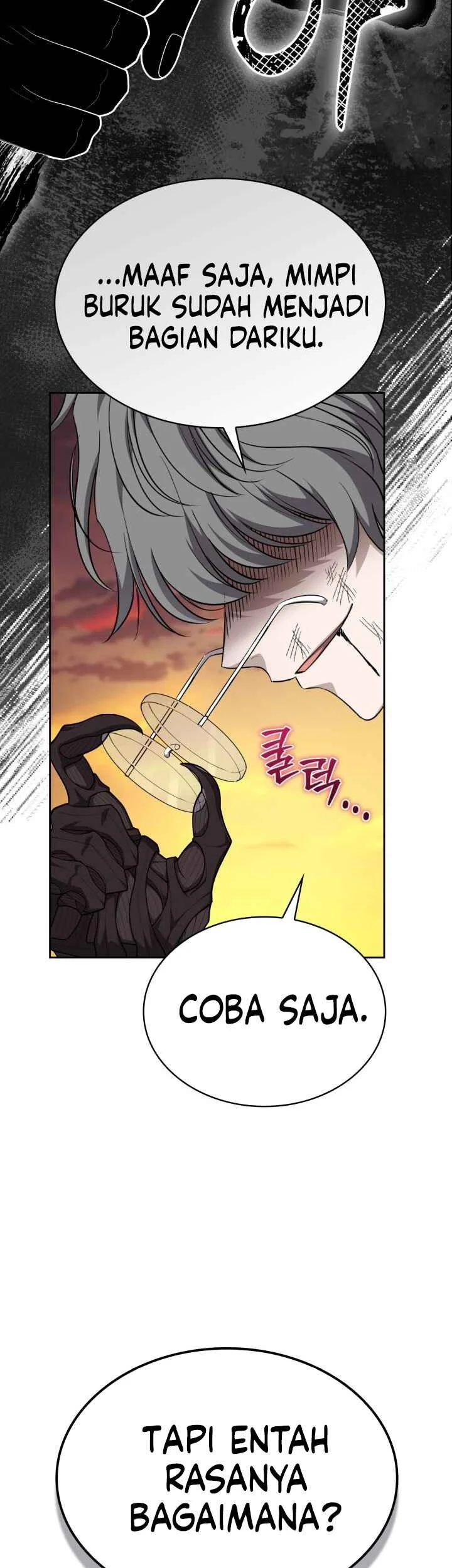 Chapter 52 - halaman 56