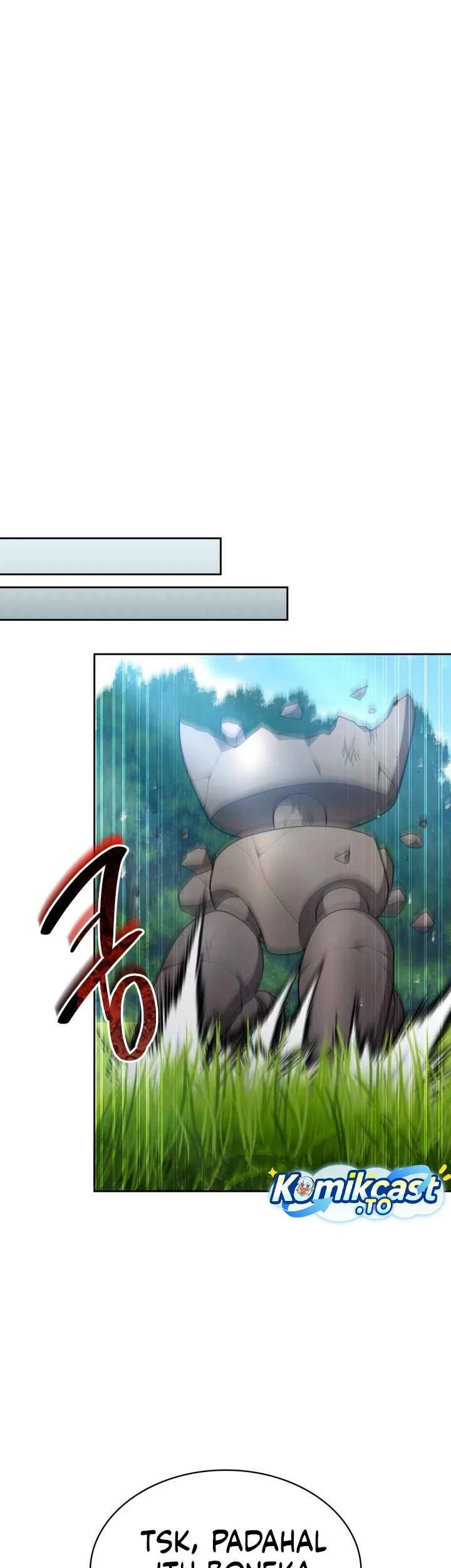 Chapter 52 - halaman 59