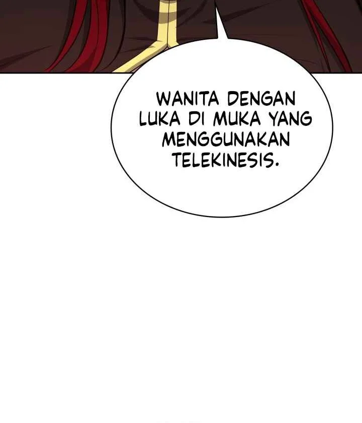 Chapter 52 - halaman 61