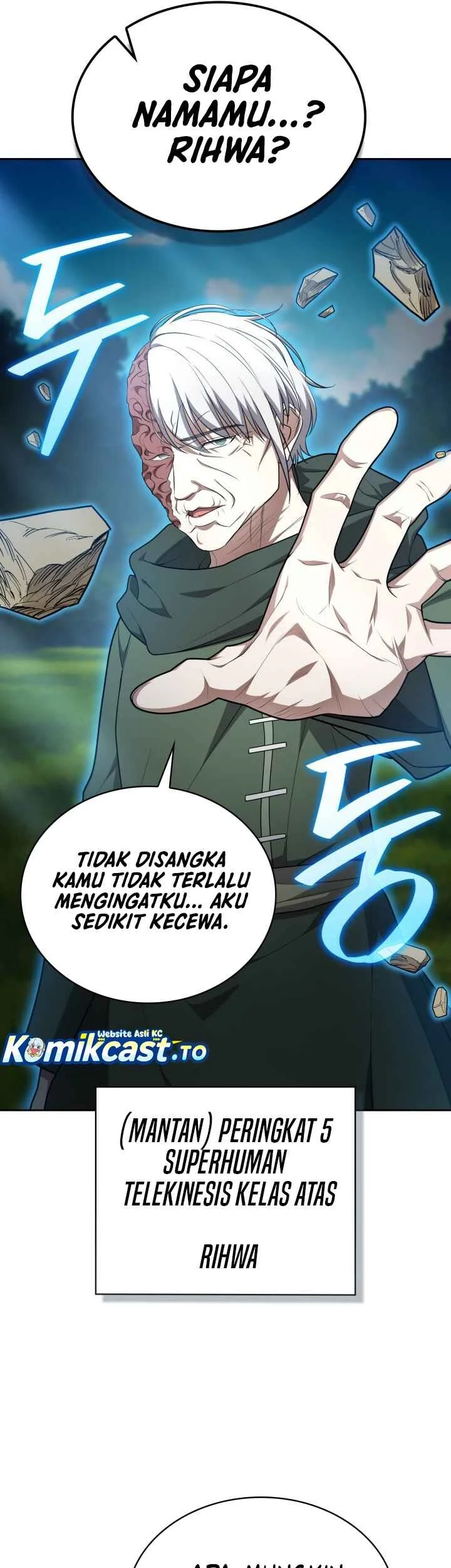 Chapter 52 - halaman 62