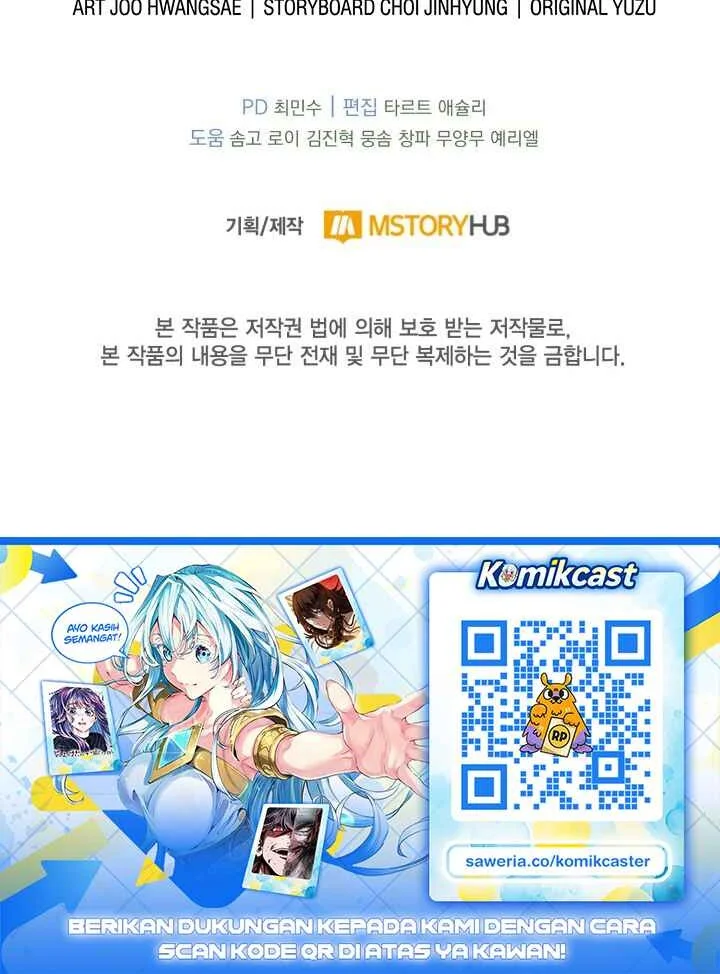 Chapter 52 - halaman 68
