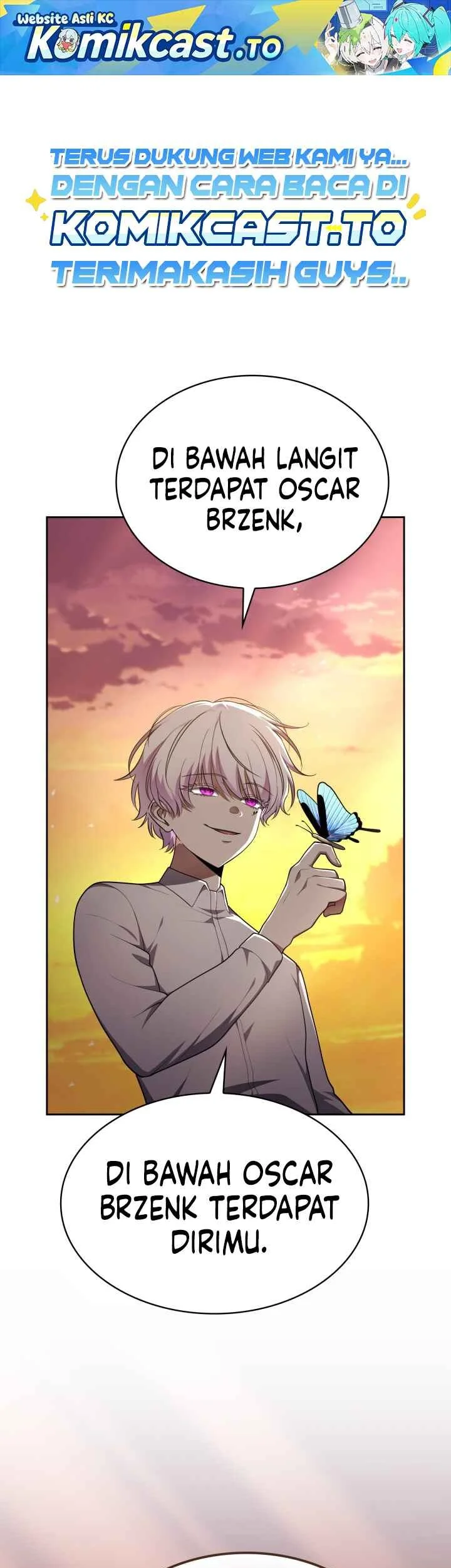 Chapter 52 - halaman 3