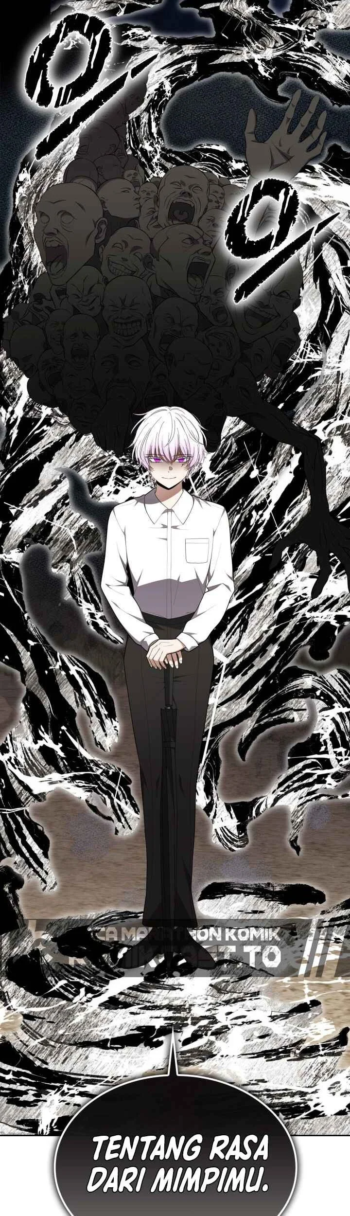 Chapter 52 - halaman 9