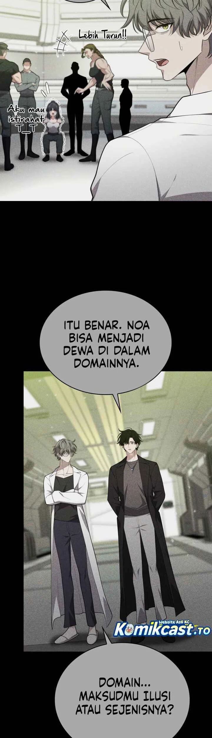 Chapter 52 - halaman 12