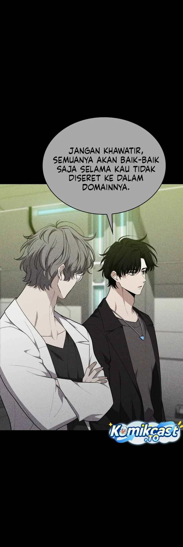 Chapter 52 - halaman 14