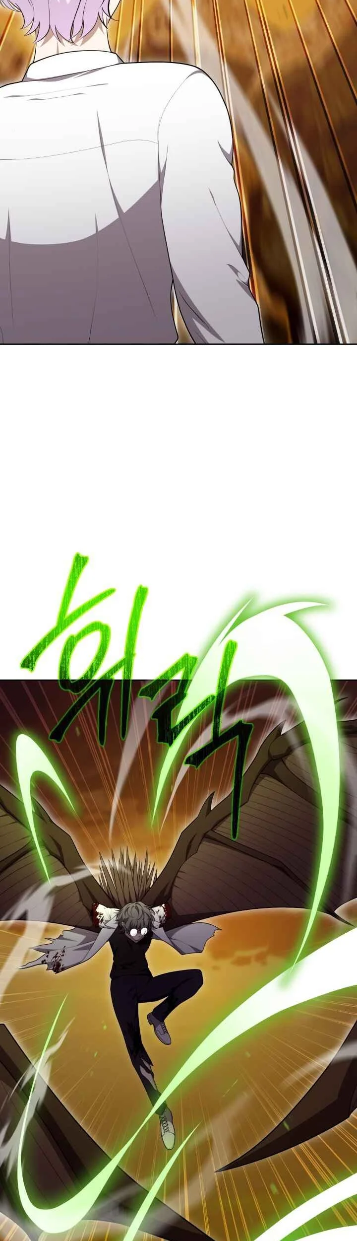 Chapter 52 - halaman 21