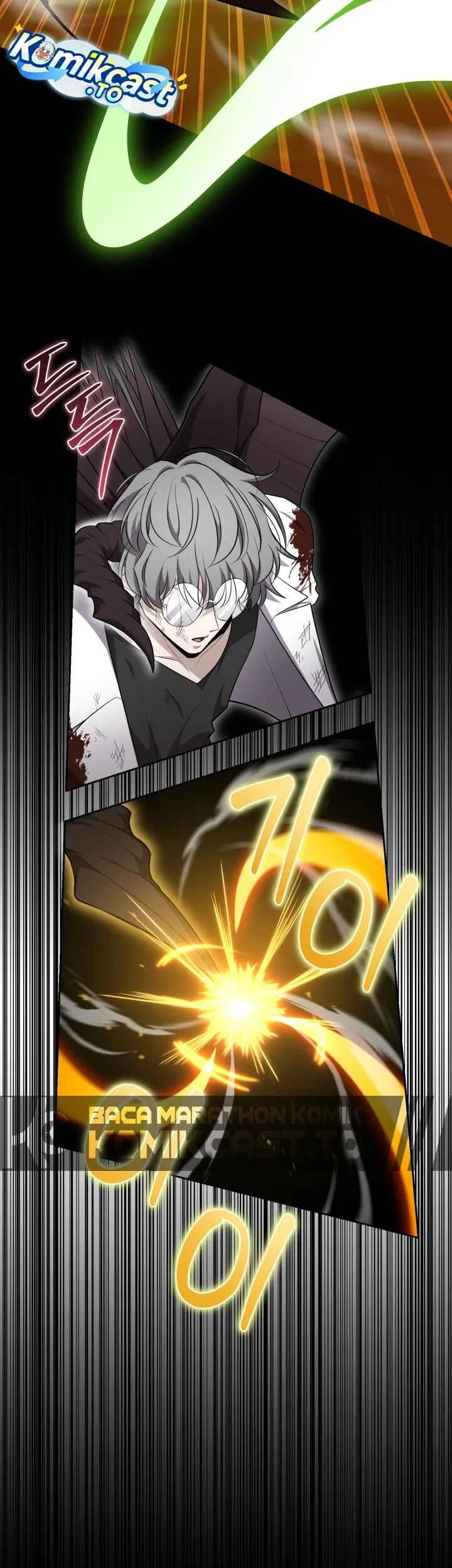 Chapter 52 - halaman 22