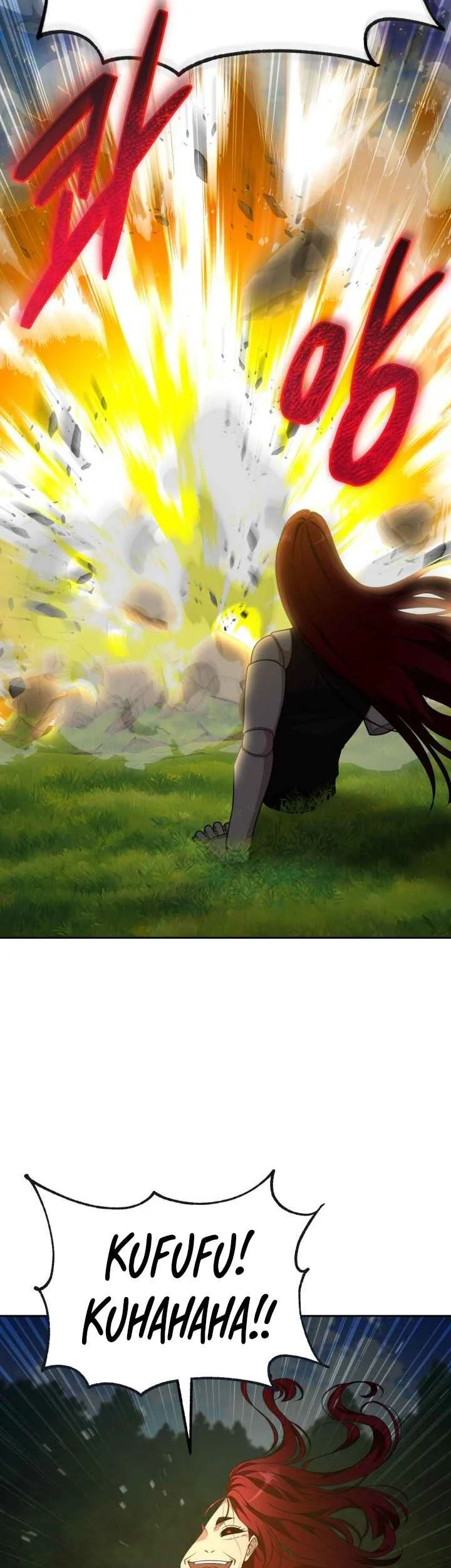 Chapter 53 - halaman 38