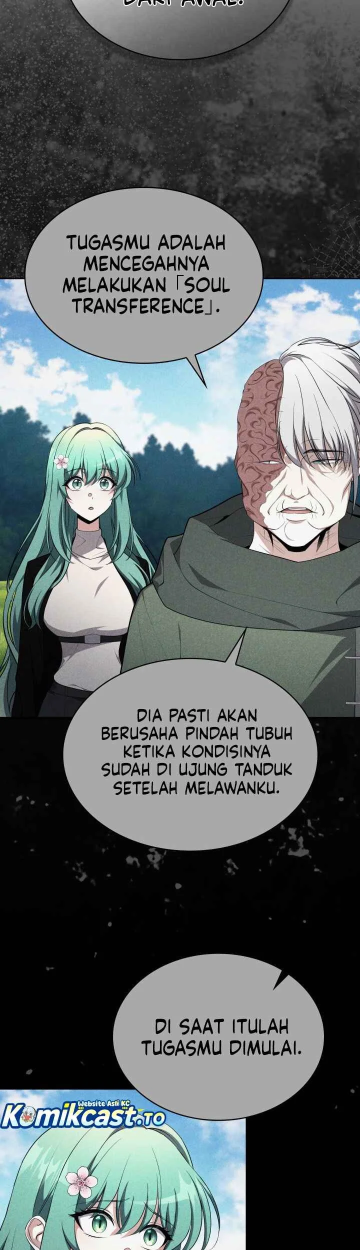 Chapter 53 - halaman 47