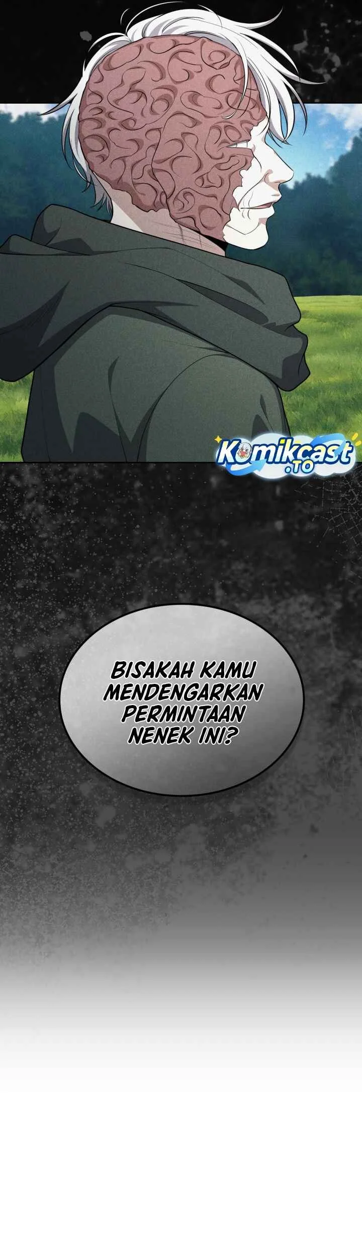 Chapter 53 - halaman 49