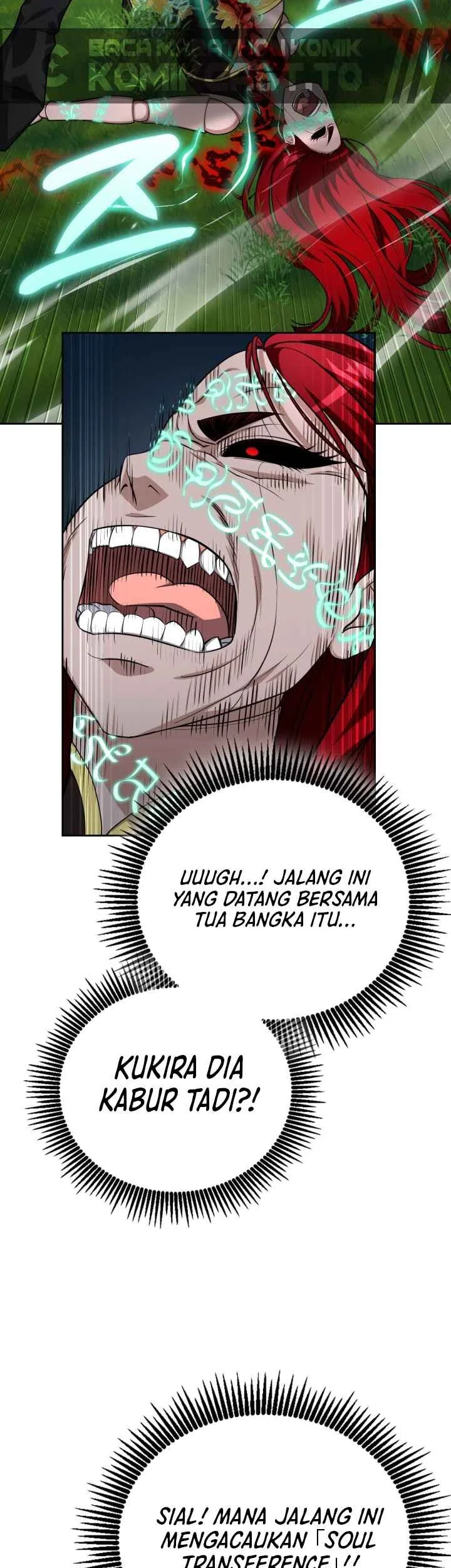 Chapter 53 - halaman 51
