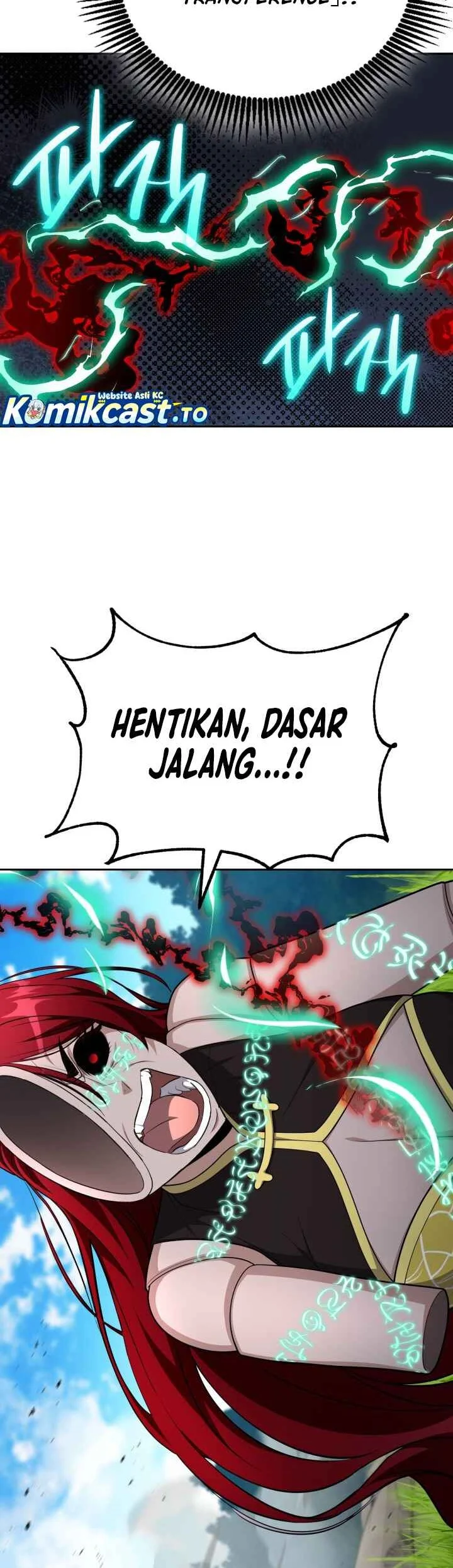 Chapter 53 - halaman 52