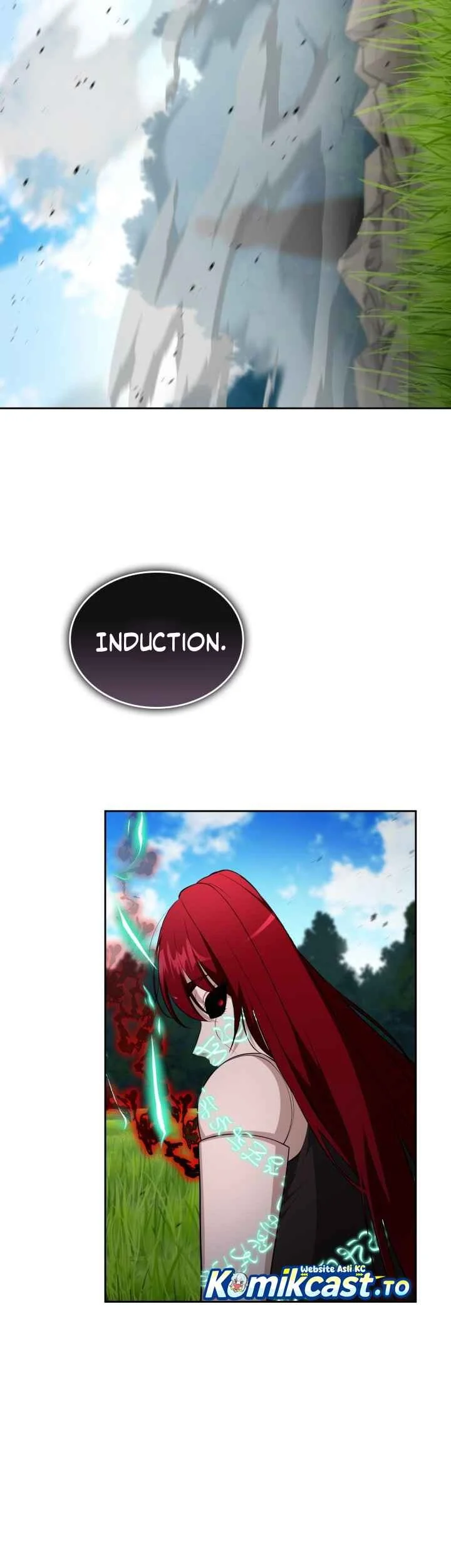 Chapter 53 - halaman 53