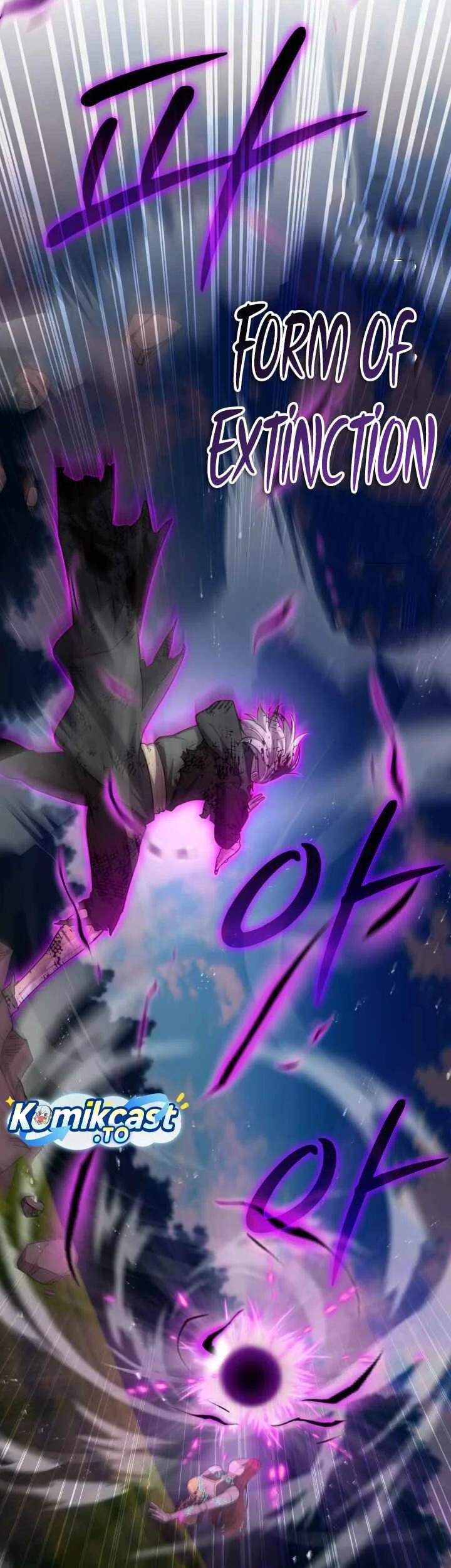 Chapter 53 - halaman 57