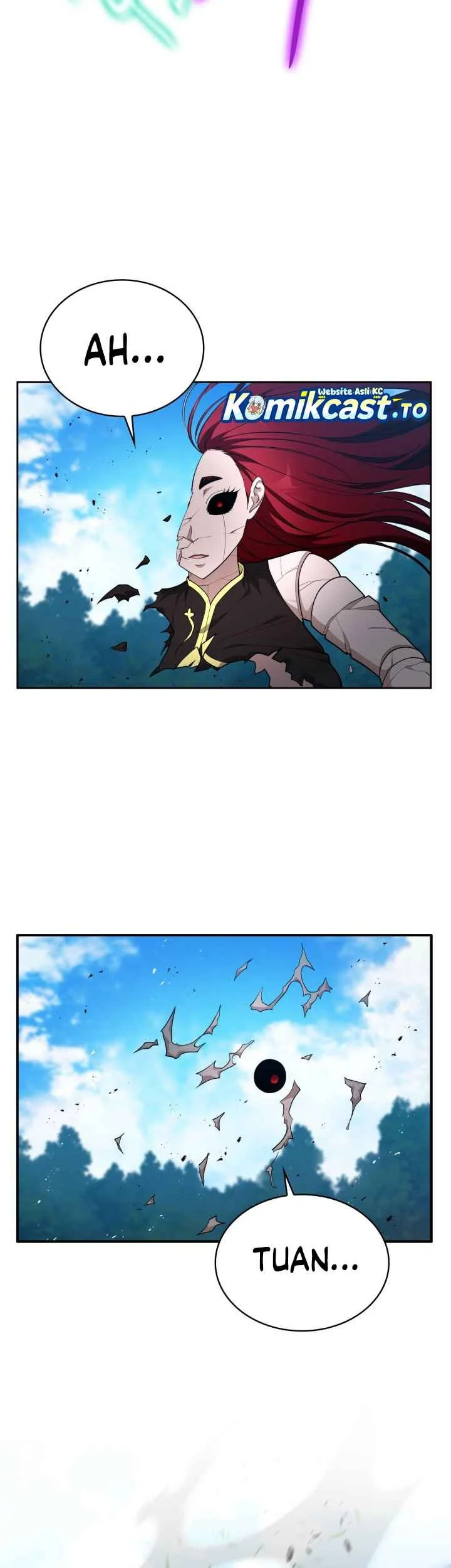 Chapter 53 - halaman 59