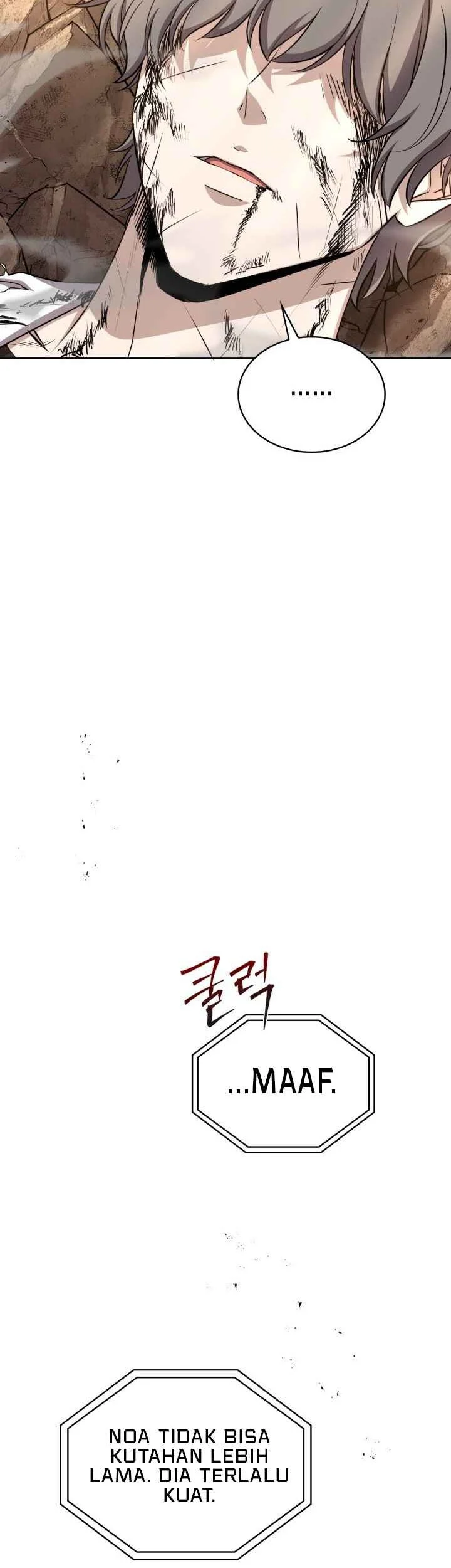 Chapter 53 - halaman 62