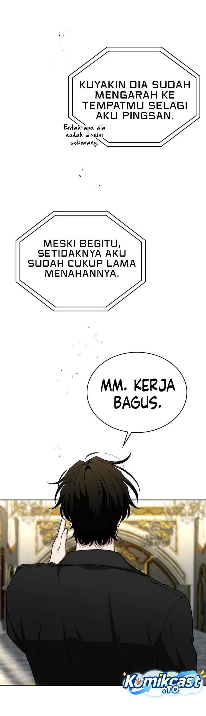 Chapter 53 - halaman 63