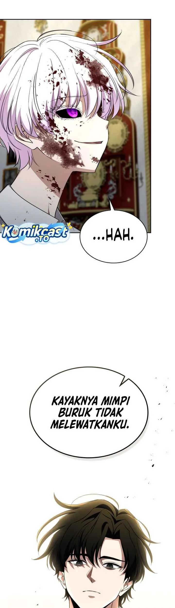 Chapter 53 - halaman 65