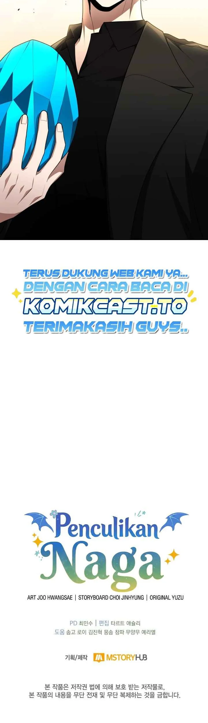 Chapter 53 - halaman 66