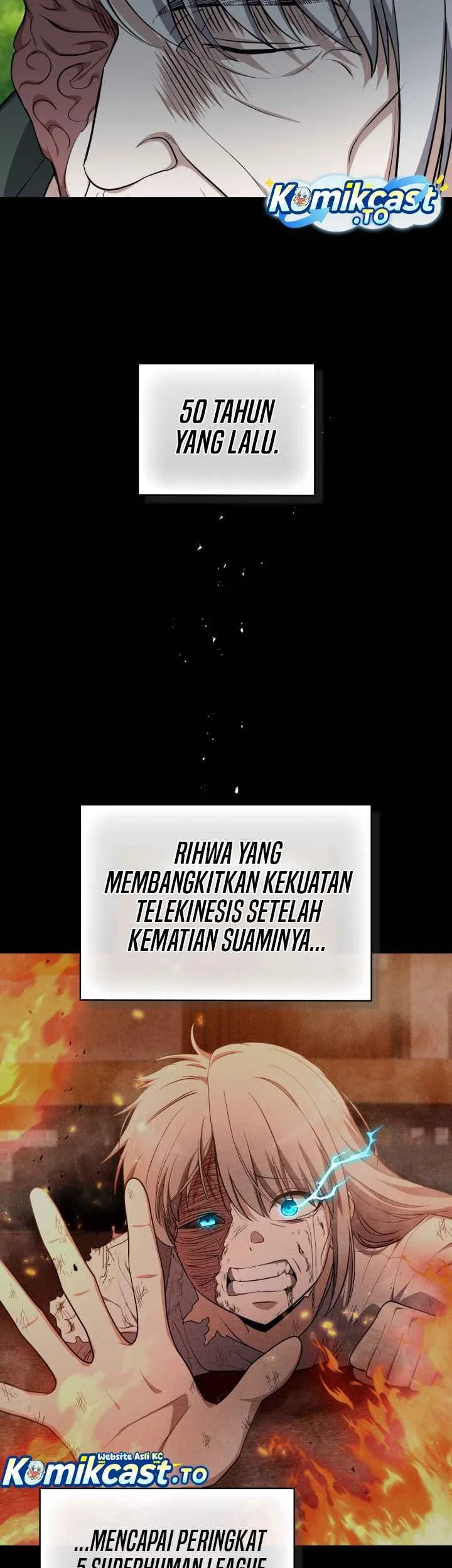 Chapter 53 - halaman 20