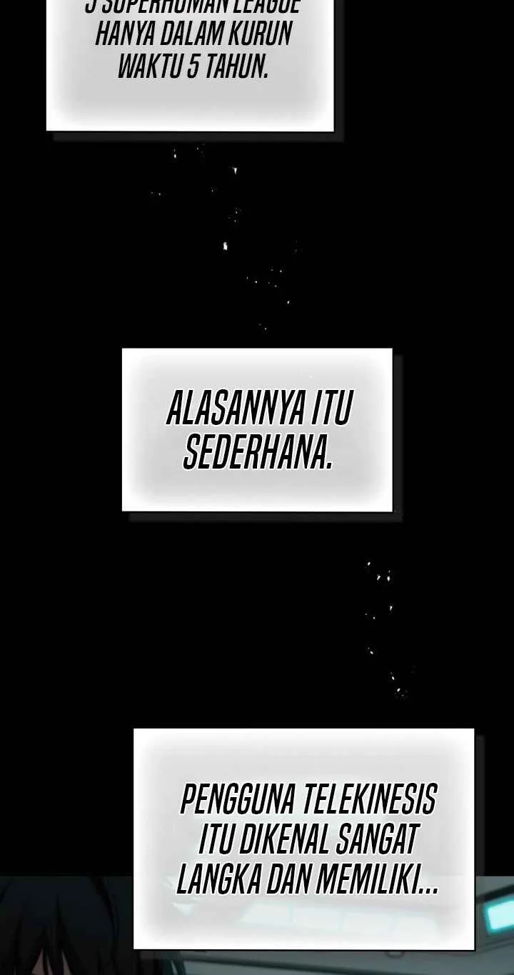 Chapter 53 - halaman 21