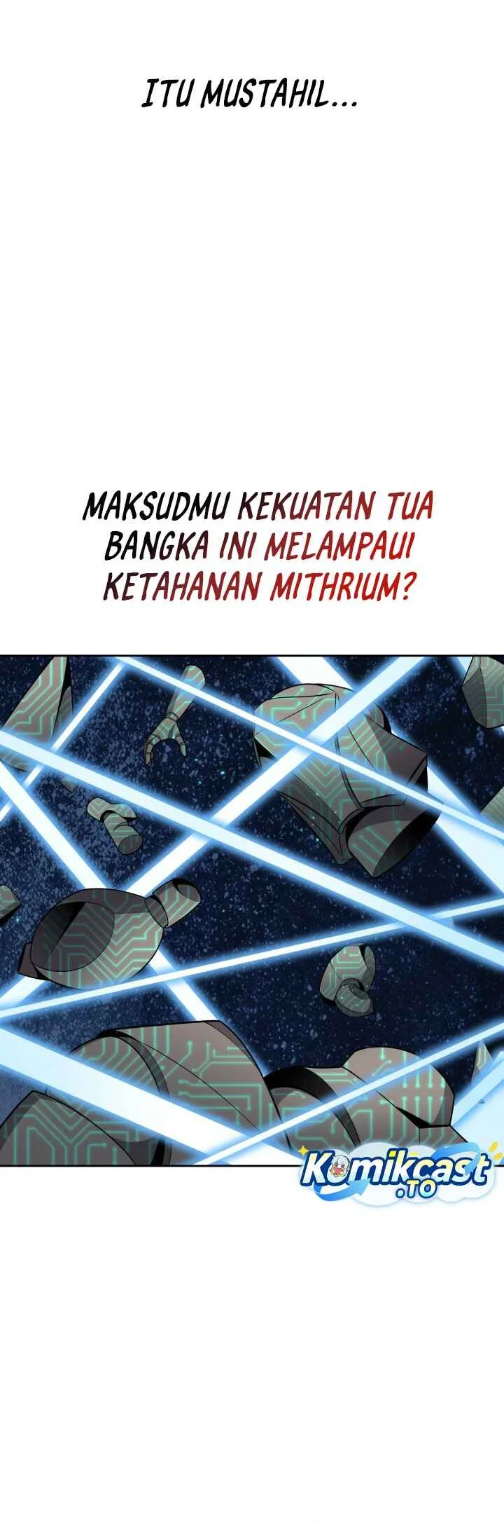 Chapter 53 - halaman 28