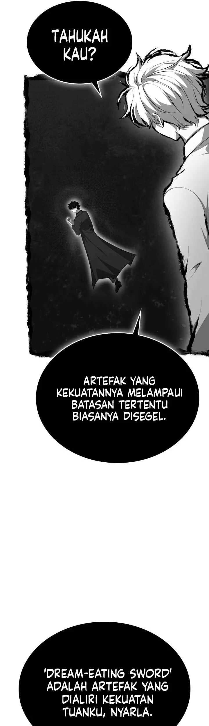 Chapter 54 - halaman 34